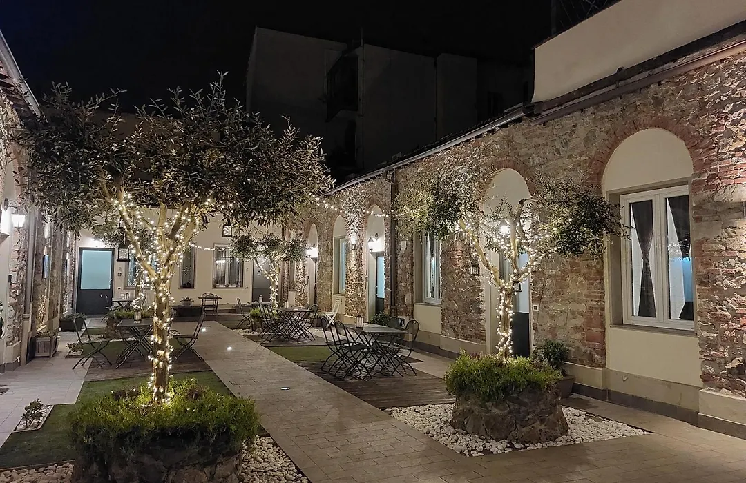 Alloggi Palmini-1