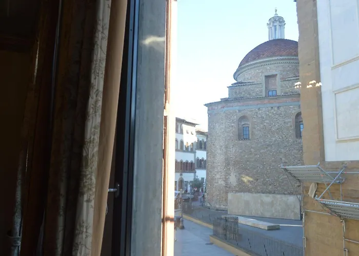 Palazzo Bianchini